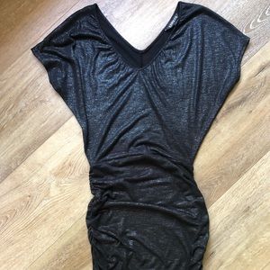 Express Extra Small Dress